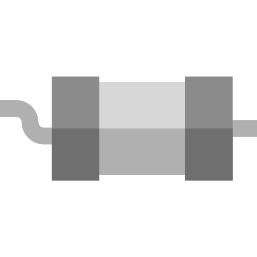 Exhaust pipe